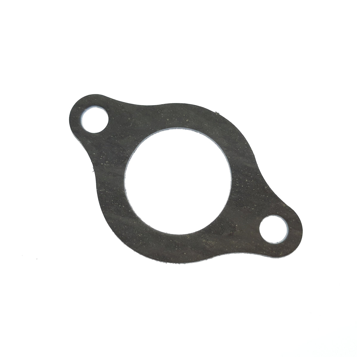 GASKET, SPEEDOMETER GEAR ASSY. TGB Target 600 EFi T3, genuine