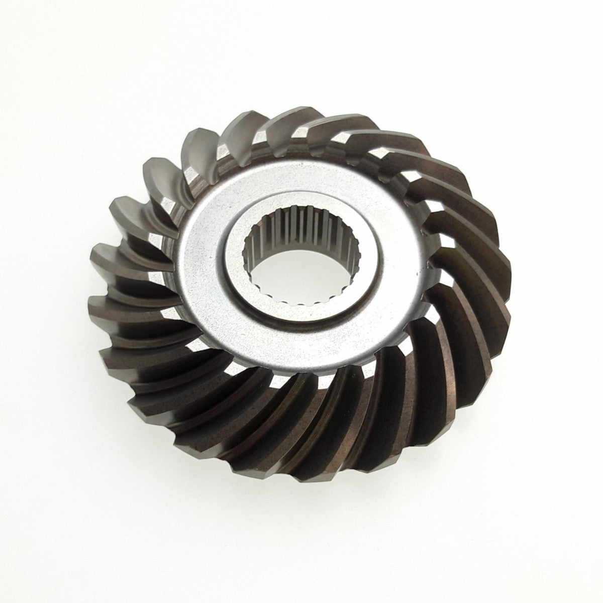 BEVEL GEAR, SEC DRIVE BEVEL (21T) TGB Target 600 EFi T3, genuine