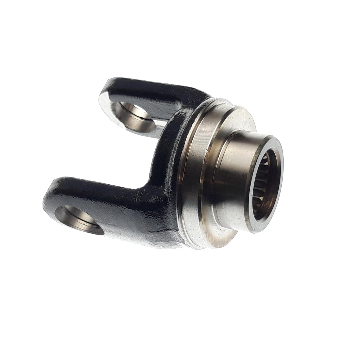 YOKE, FR DRIVE OUTPUT TGB Target 425, genuine
