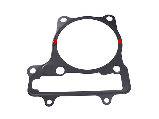 Cylinder base gasket Kymco MXU 500, MXU 550 EPS T3b, UXV 500, UXV 500i, genuine