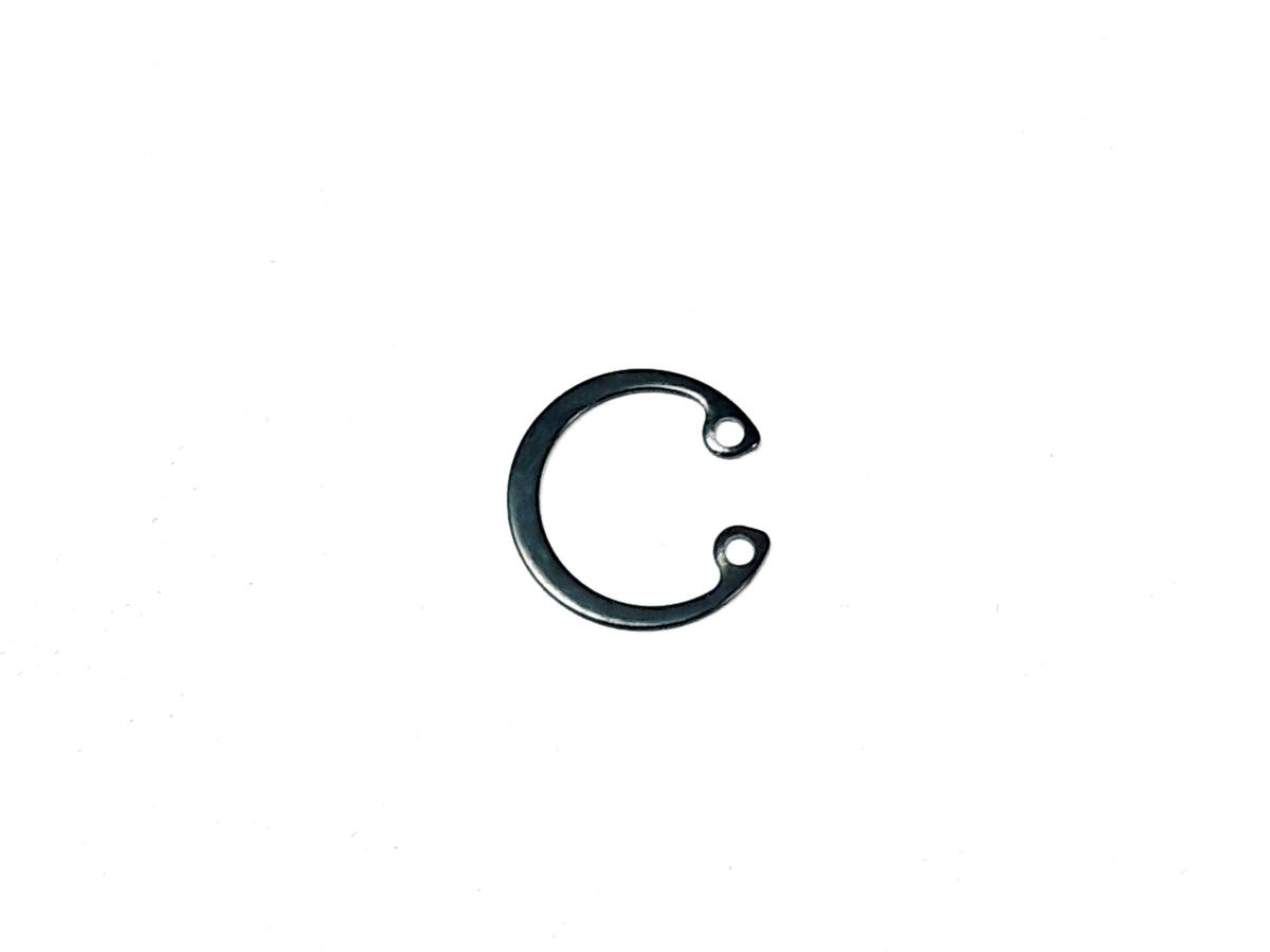 “C” CLIP TGB Blade 550, genuine