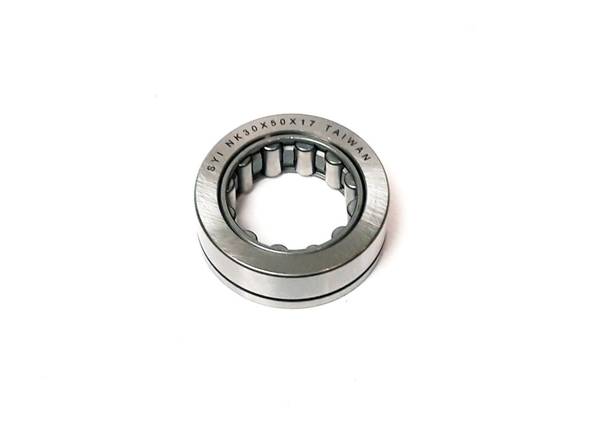 BRG. SEC DRIVEN GEAR, MDL TGB BLADE 1000 LTX E4 E5, genuine