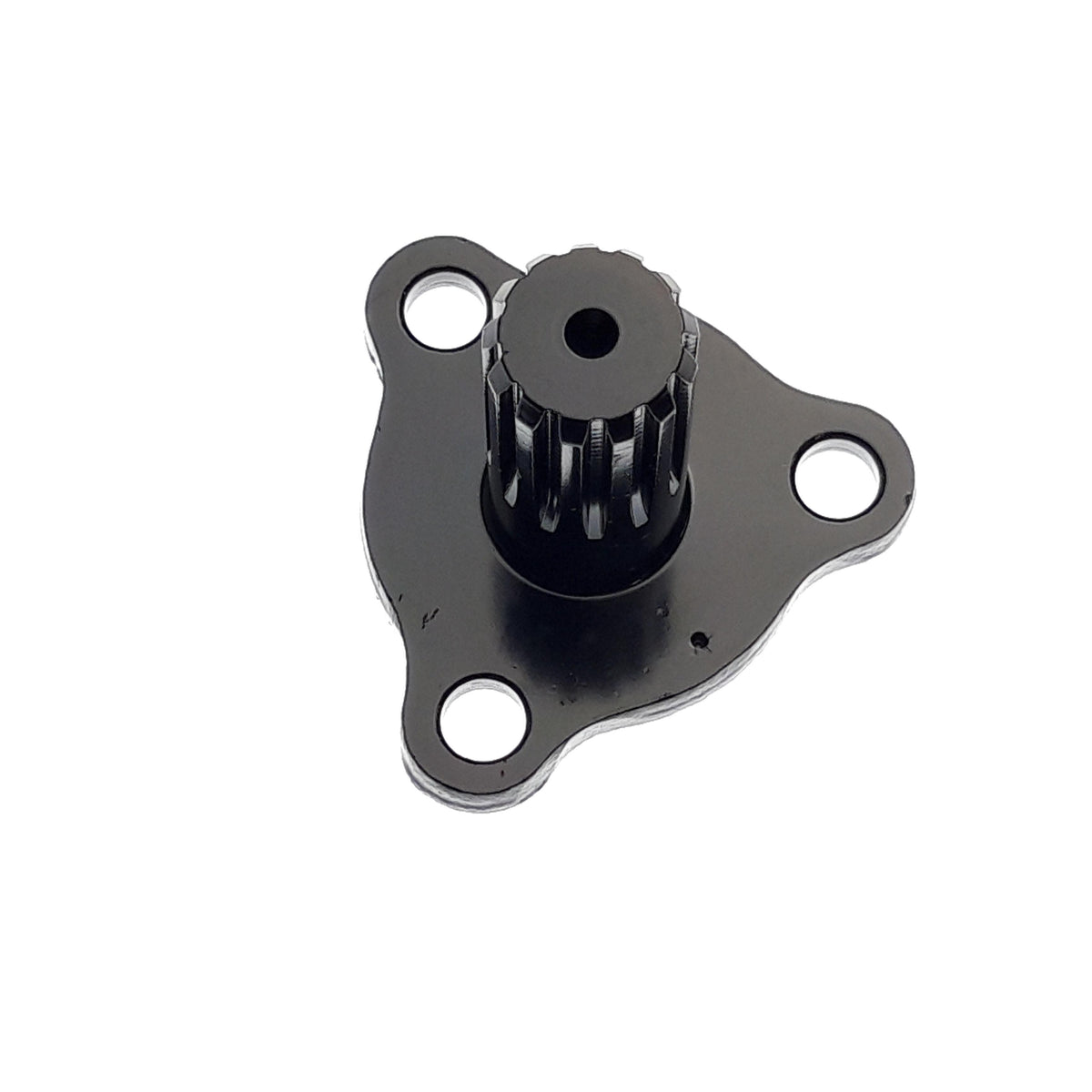SHAFT, PROPELLER TGB Blade 550, genuine