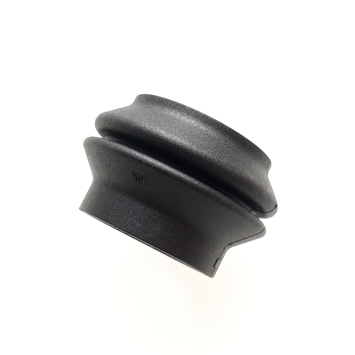 BOOT, PROPELLER SHAFT TGB BLADE 1000 LTX E4 E5, genuine