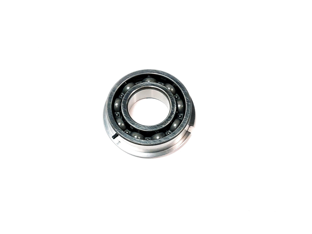 BRG. SEC DRIVEN OUTPUT SFT FR TGB BLADE 1000 LTX E4 E5, genuine