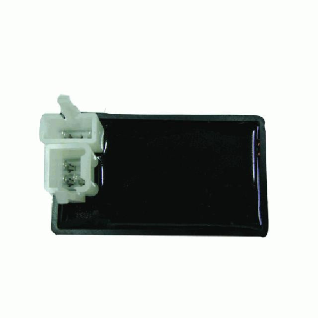 Ignition module Honda Bali 4+2 pins