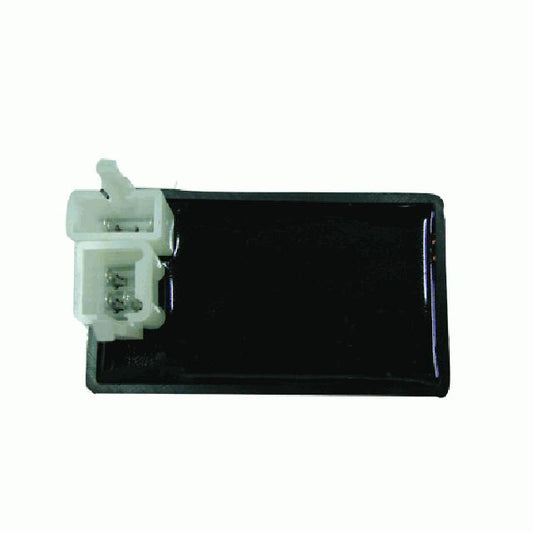 Ignition module Honda Bali 4+2 pins