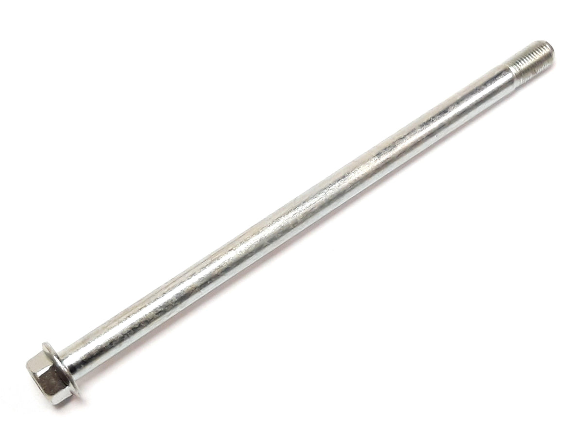 SHAFT, FRONT WHEEL 12X227 TGB BLADE 1000 LTX E4 E5, genuine