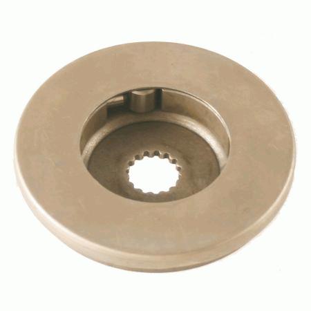 One-way starter clutch Minarelli 125–150 Majesty,Cygnus