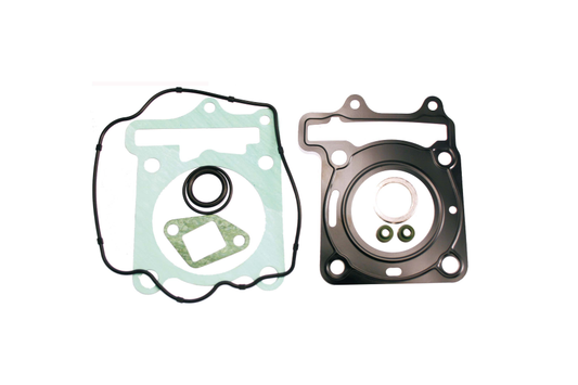 Top-end gasket set Beta Eikon,Kymco Dink 125
