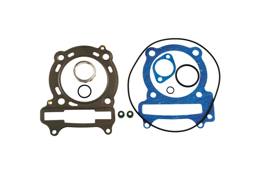 Top-end gasket set Kymco Bet&Win,Grand Dink,Maxxer,MXU 250