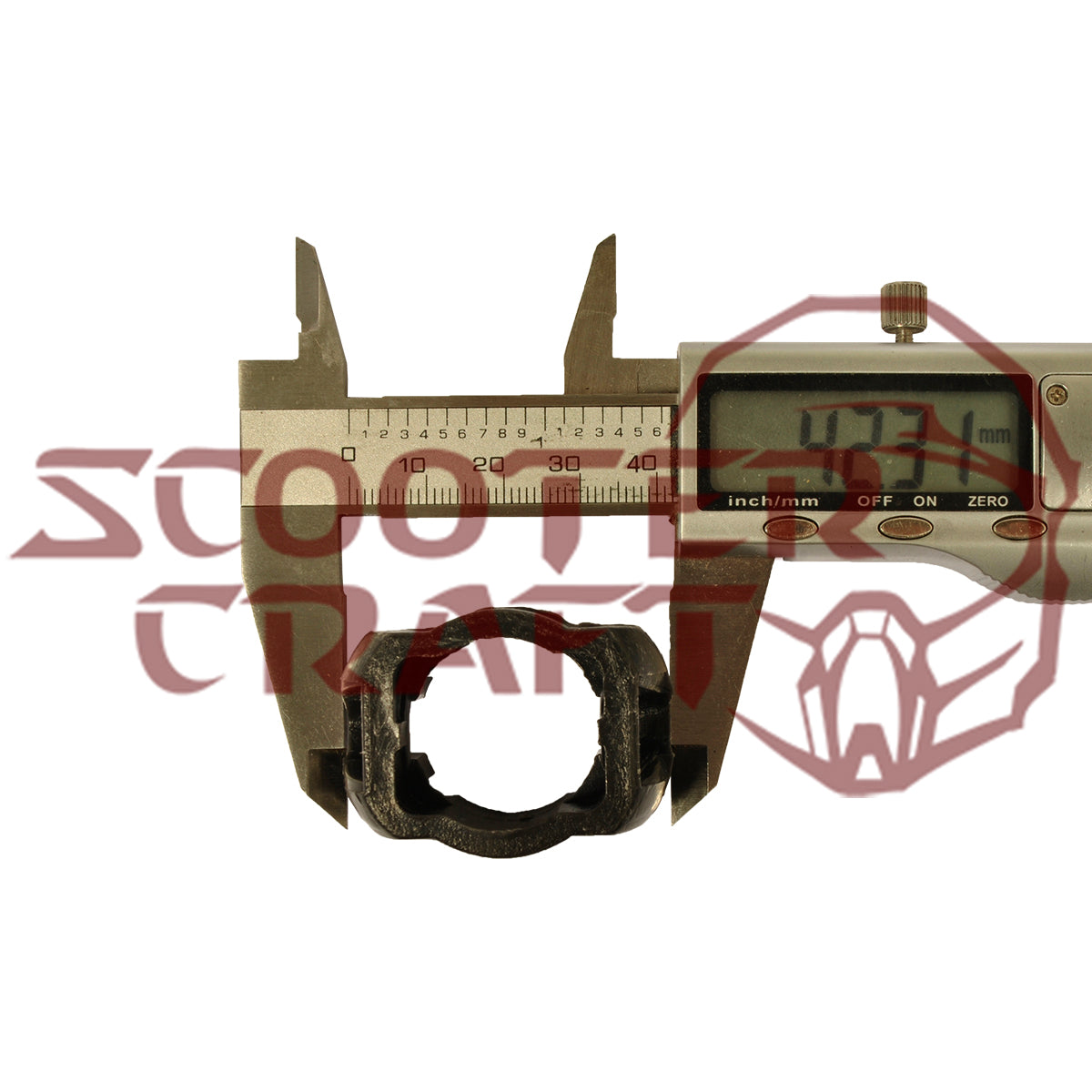 CASE Hytrack HY310, HY410IS