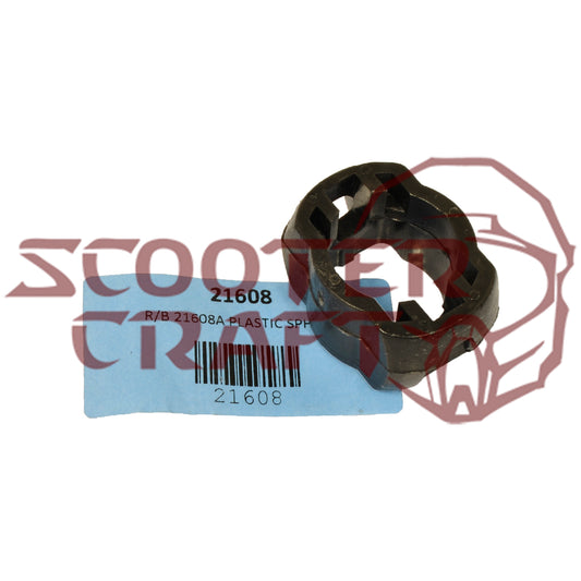CASE Hytrack HY310, HY410IS