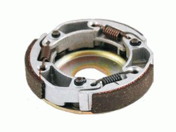 Centrifugal clutch sport Yamaha,Minarelli (Ø105) – up to 1997