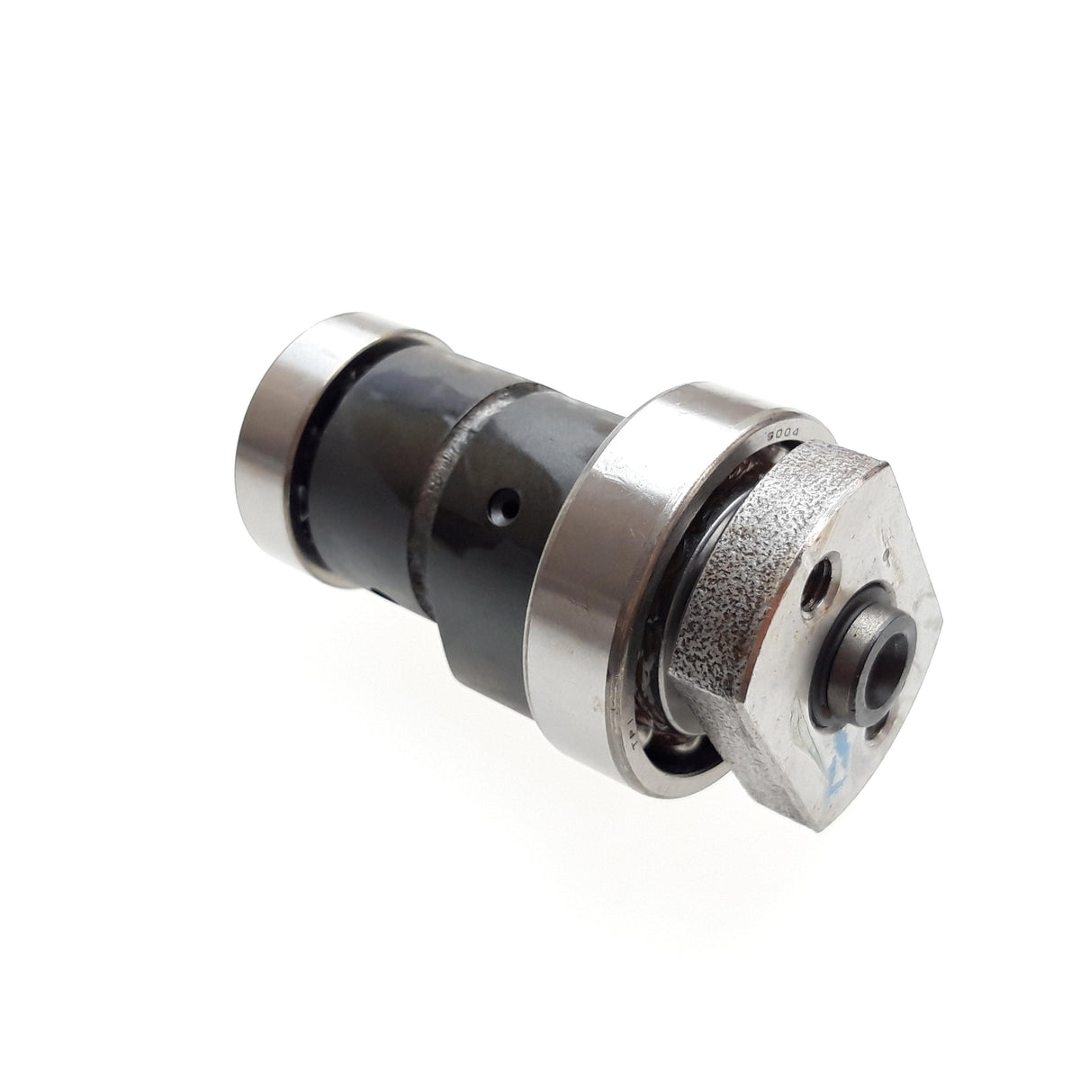 CAM SHAFT COMP. TGB Blade 325, genuine