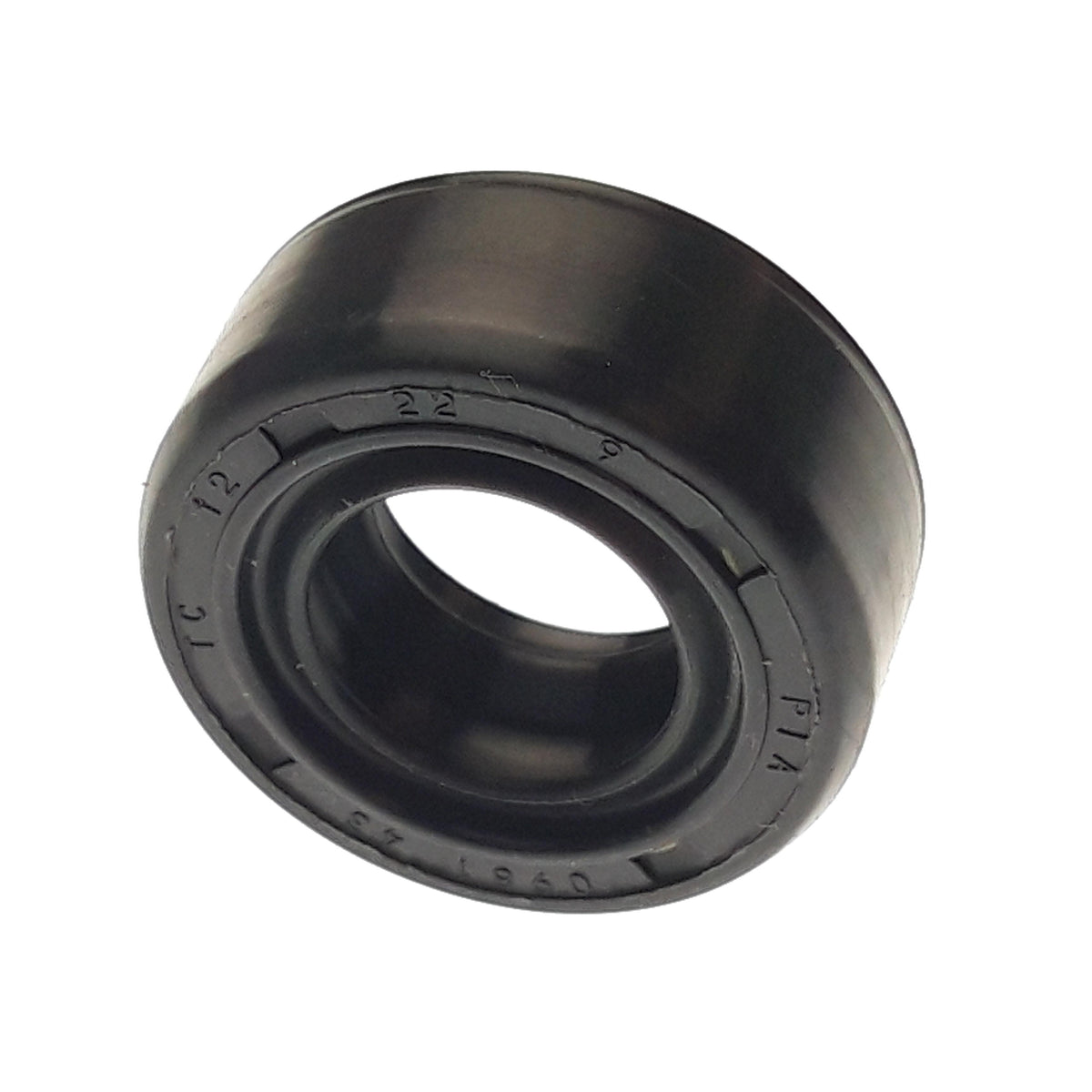 OIL SEAL ?12X?22X9 TGB BLADE 1000 LTX E4 E5, genuine