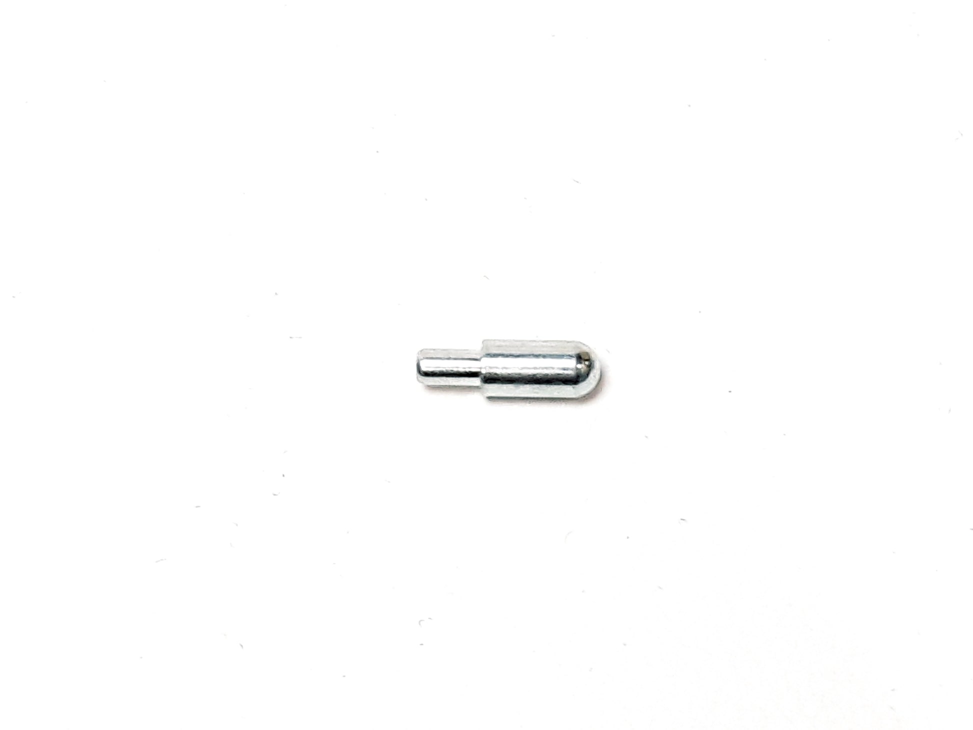 CONTACT, SWITCH, GEAR SELECT TGB BLADE 1000 LTX E4 E5, genuine
