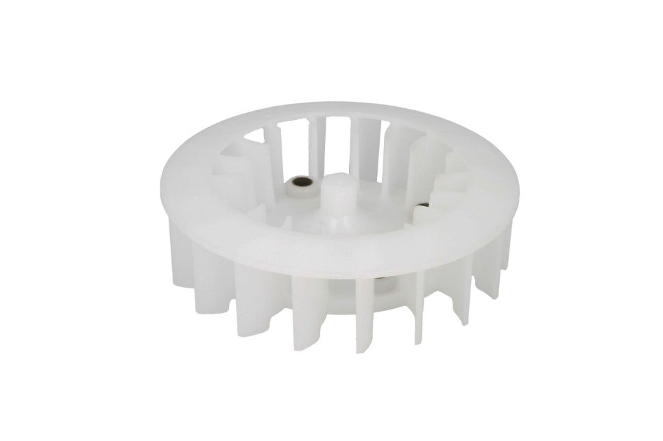 Engine fan GY6 125 4T