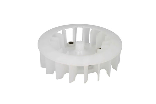 Engine fan GY6 125 4T