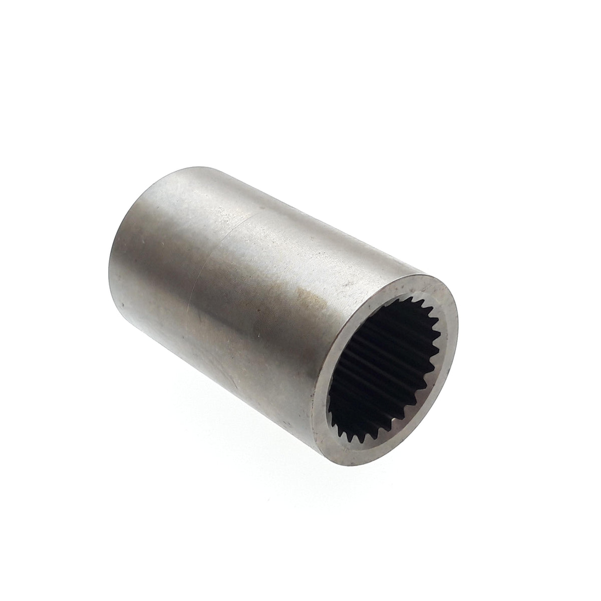 JOINT, REAR FINAL DRIVE TGB Target 600 EFi T3, genuine