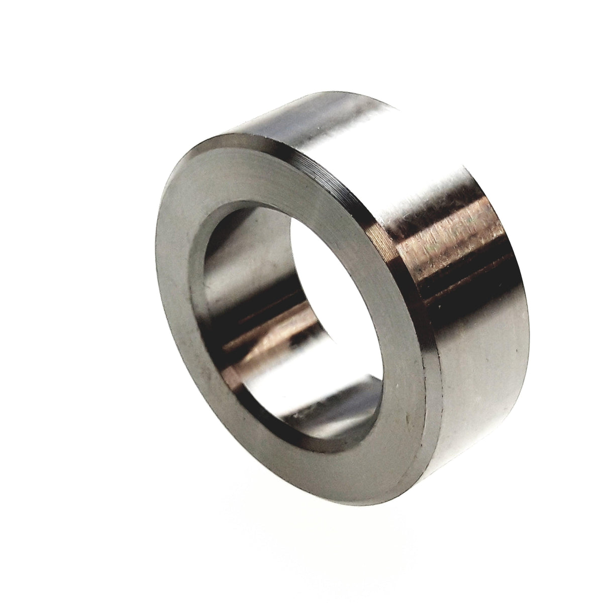 RING SNAP TGB Target 600 EFi T3, genuine