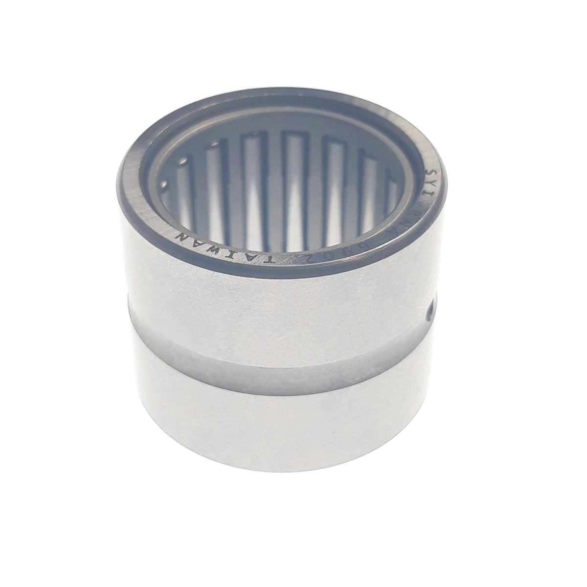 BEARING φ20xφ28x23 TGB Target 600 EFi T3, genuine