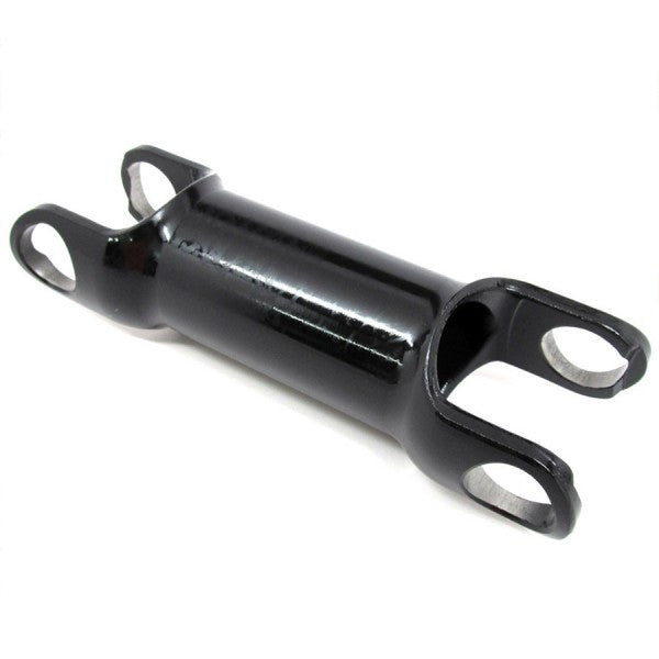 DRIVESHAFT, REAR-BLACK Arctic Cat TRV 1000, genuine