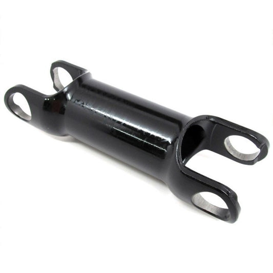 DRIVESHAFT, REAR-BLACK Arctic Cat TRV 1000, genuine