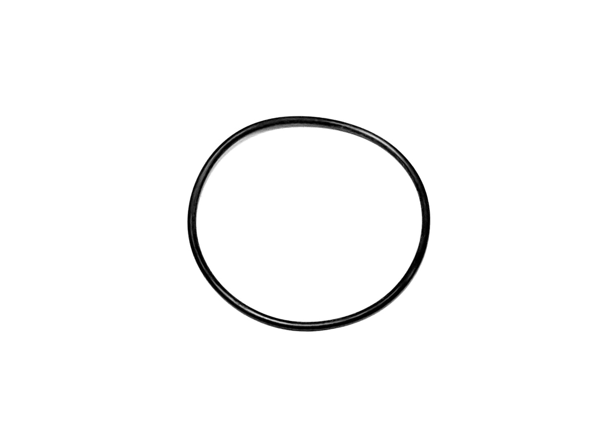 O-RING φ3.175.4 TGB Target 600 EFi T3, genuine