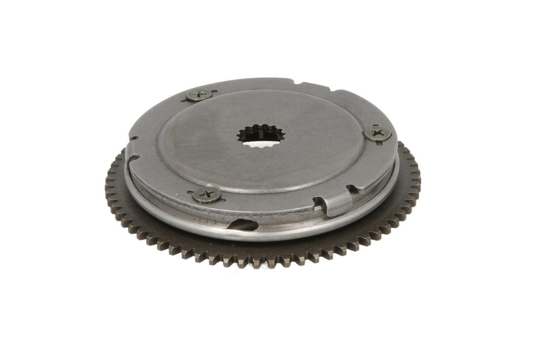 Complete one-way starter clutch 16 mm 2T engine BAO109200-1E40QMA-0000
