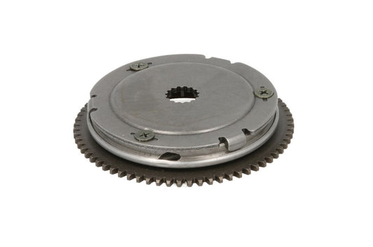Complete one-way starter clutch 16 mm 2T engine BAO109200-1E40QMA-0000