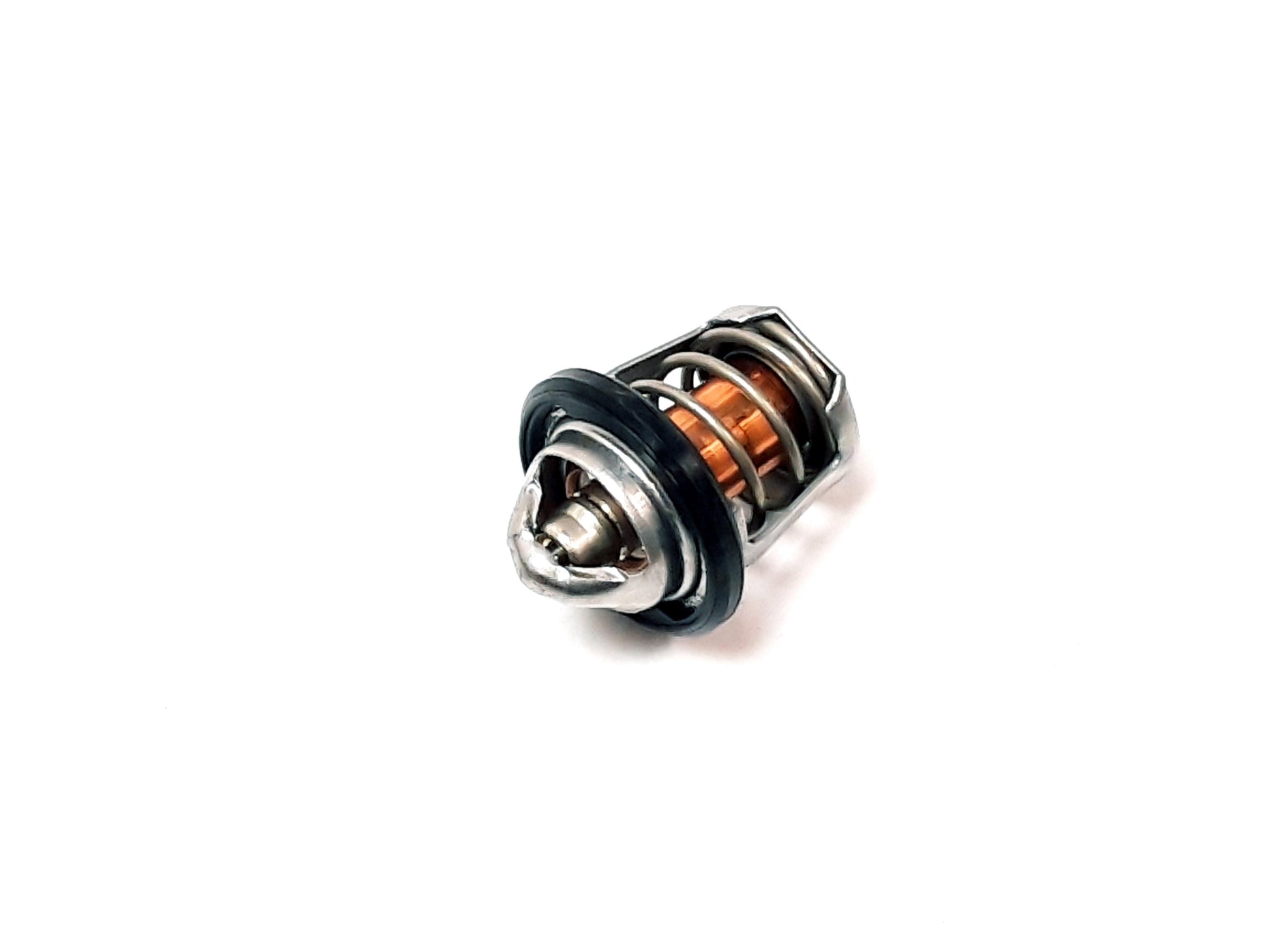 THERMOSTAT TGB BLADE 1000 LTX E4 E5, genuine