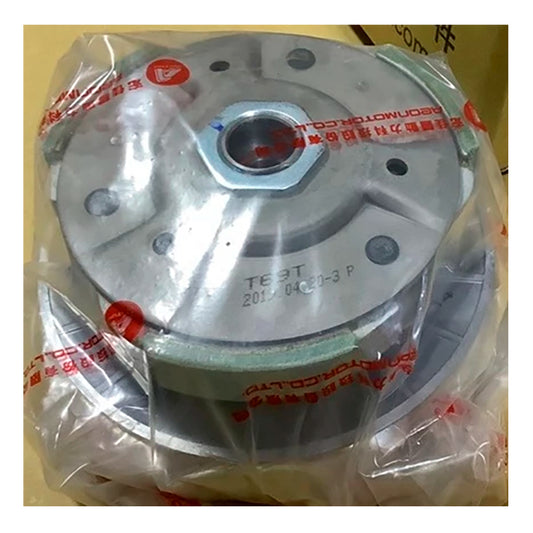 Torque Drive (Clutch Kit) Aeon Elite 300, Elite 400i, 3D 350, Quadro 350 S, Qooder QV3 350, genuine