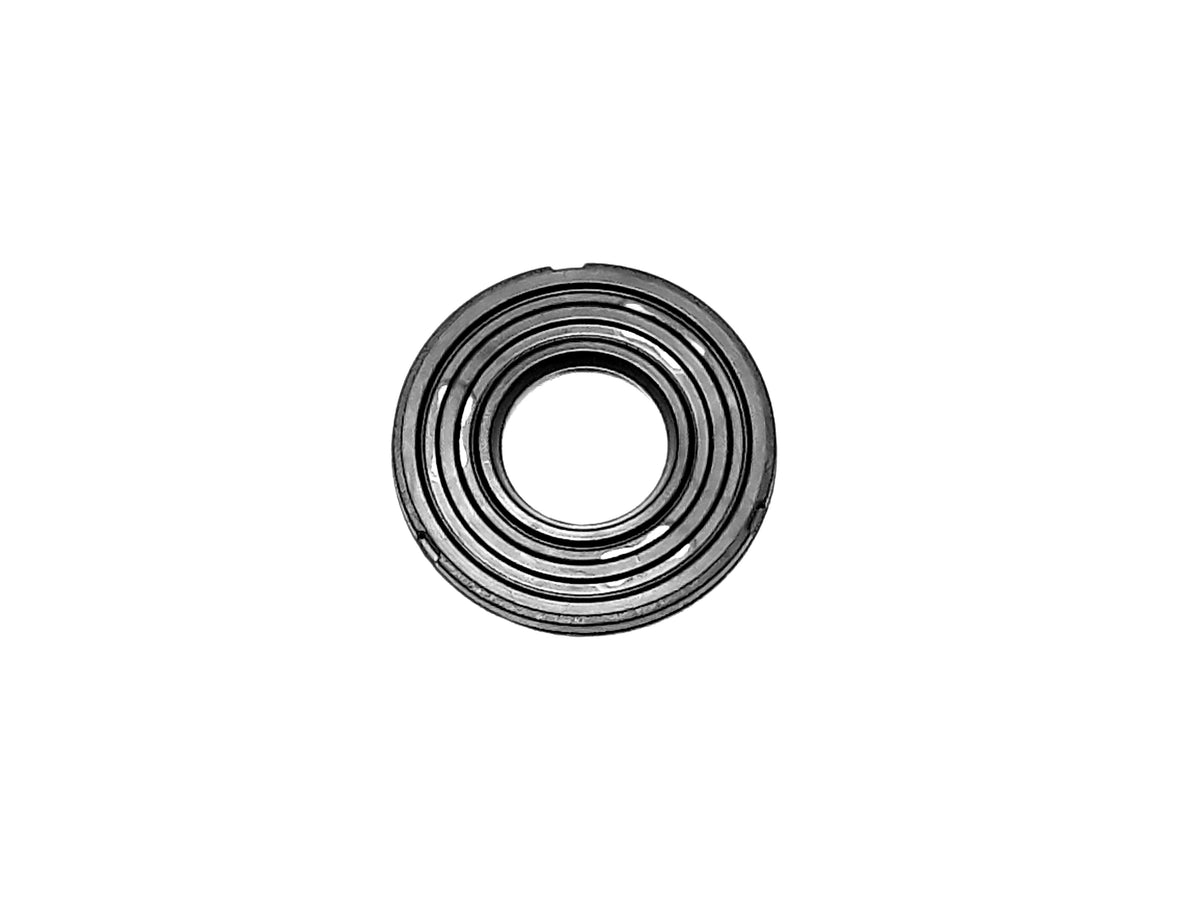 GASKET TGB Blade 550, genuine