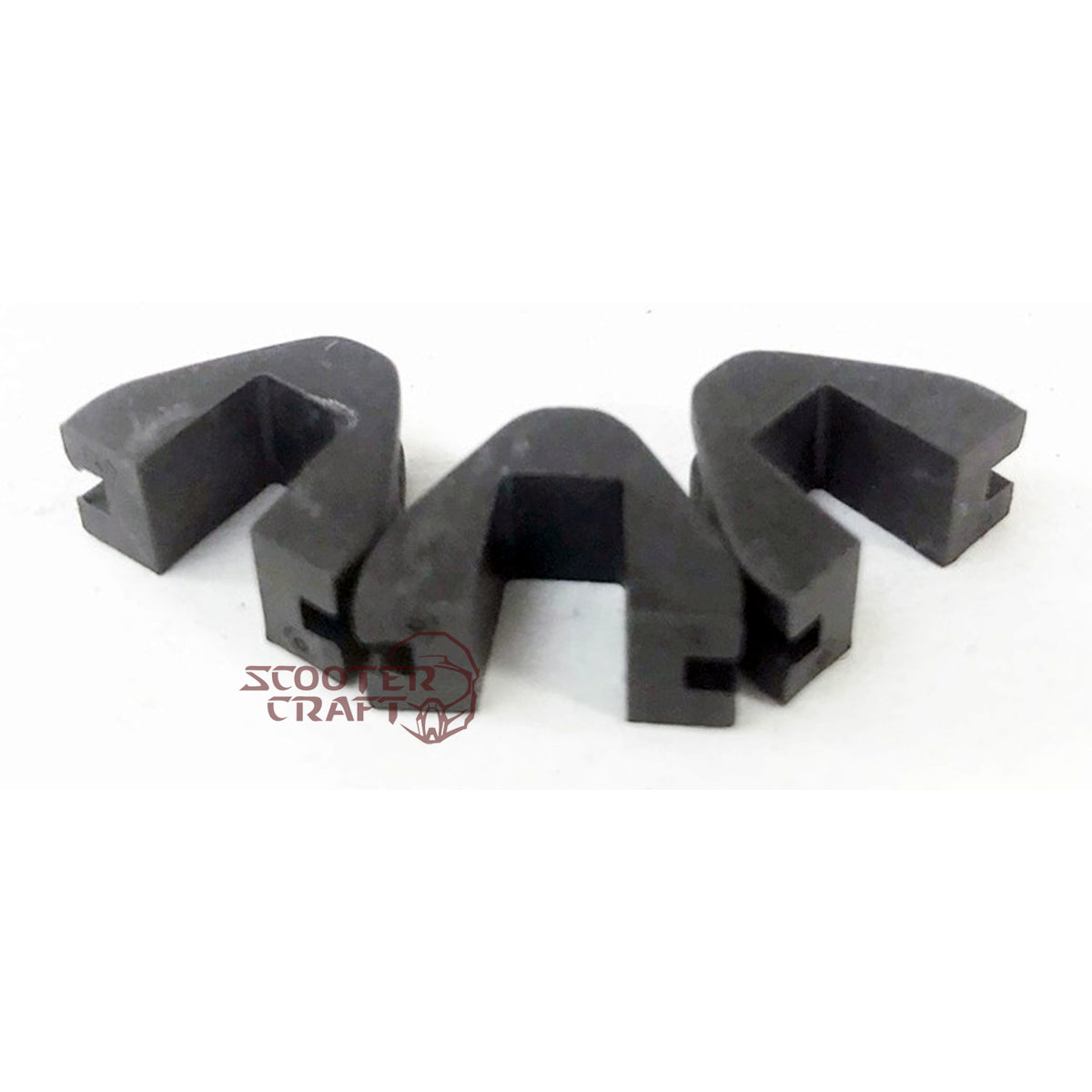 Variator sliders Arctic Cat 50 DVX 2006-2008, 50 Utility 2006-2008
