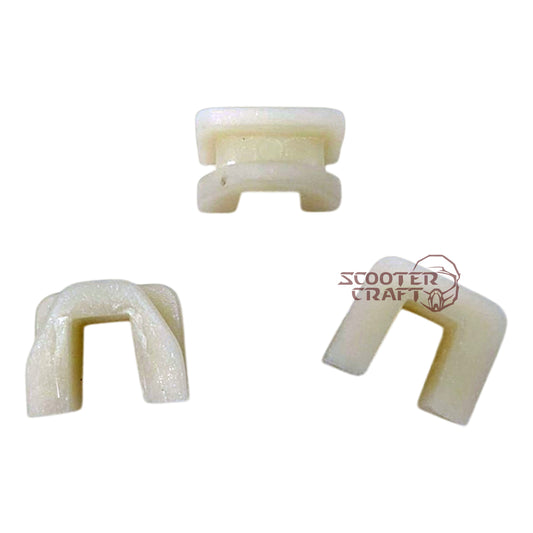 Variator sliders Arctic Cat 90 DVX 06-17, 90 Utility 06-16, Alterra 90 17-24