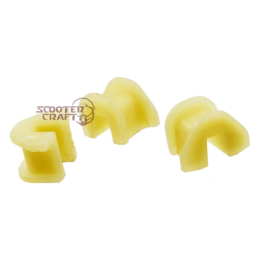 Variator sliders Arctic Cat 150 Utility 2009-2019
