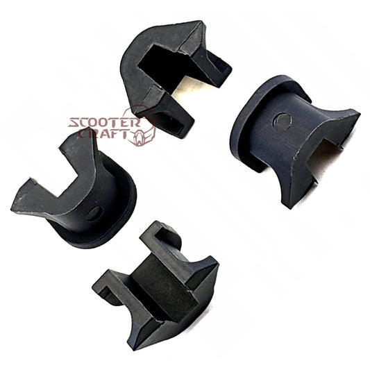 Variator sliders Linhai ATV 500 Promax, M550L, Hytrack HY510S, HY540ST, Jobber T-Boss 550