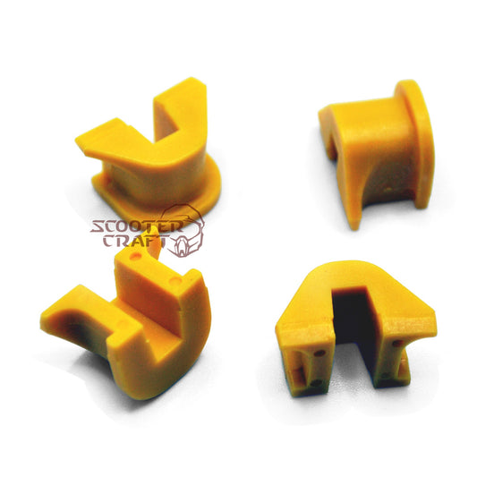 Variator sliders Linhai ATV 500 Promax, M550L, Hytrack HY510S, HY540ST, Jobber T-Boss 550