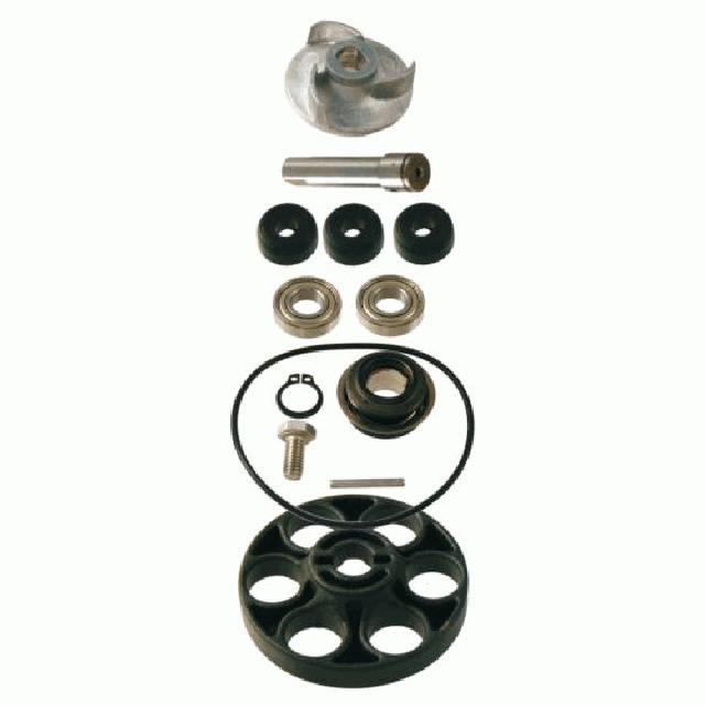 Water pump repair kit Aprilia D-Tech 50