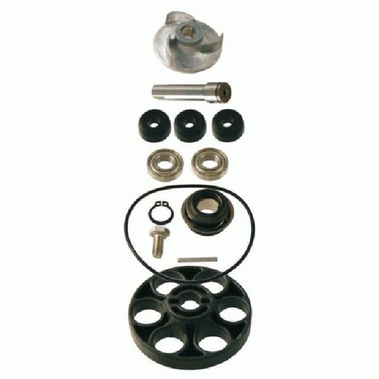 Water pump repair kit Aprilia D-Tech 50