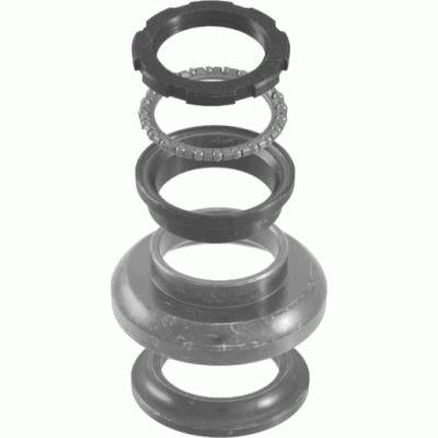 Steering head bearings Peugeot Speedfight