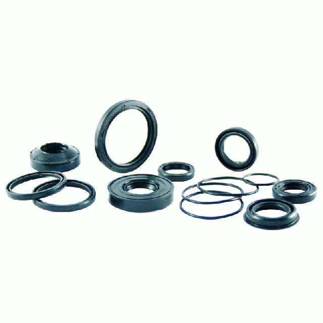 Oil seal 22×32×7 10 066 2430