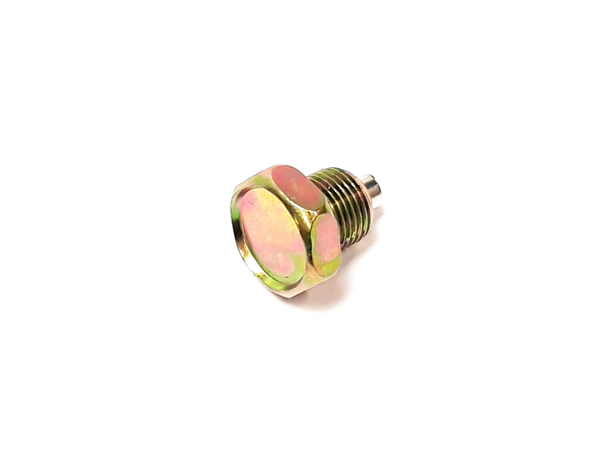 DRAIN PLUG BOLT TGB BLADE 1000 LTX E4 E5, genuine