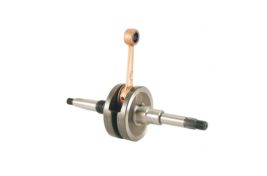 Crankshaft 2T 50 cc Dink,Super 8,Agility,Like,People S,Vitality