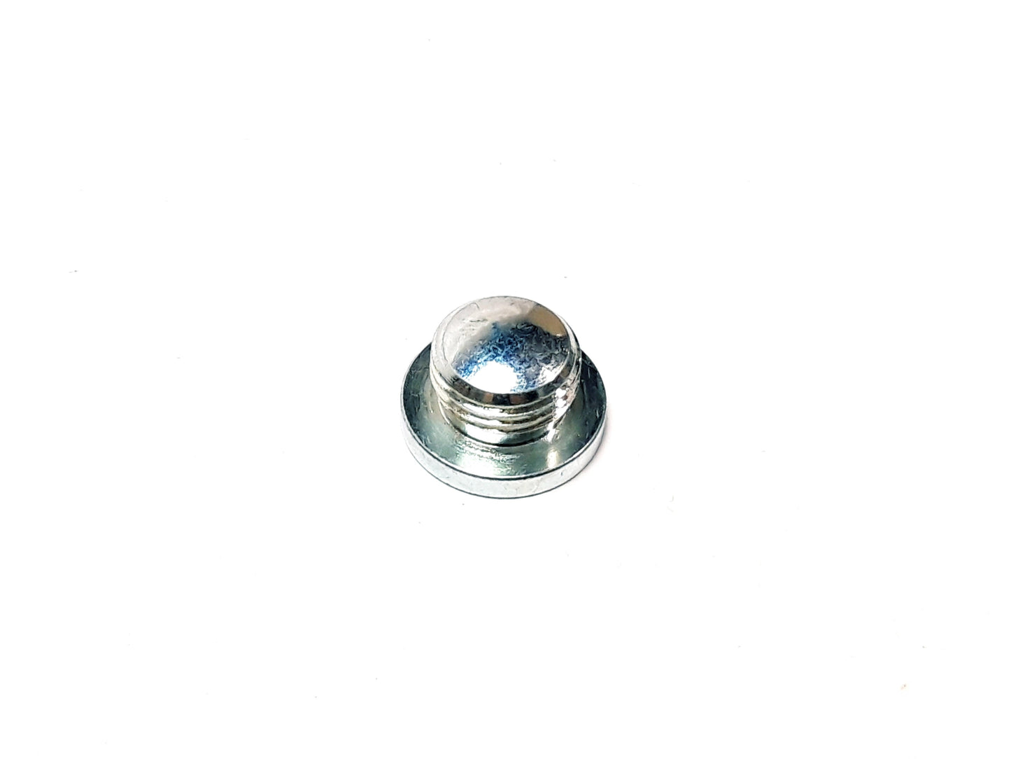 SCREW TGB BLADE 1000 LTX E4 E5, genuine