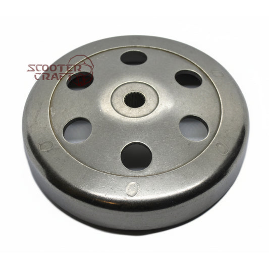 Clutch, Outer Aeon Elite 350, Urban 350i, genuine