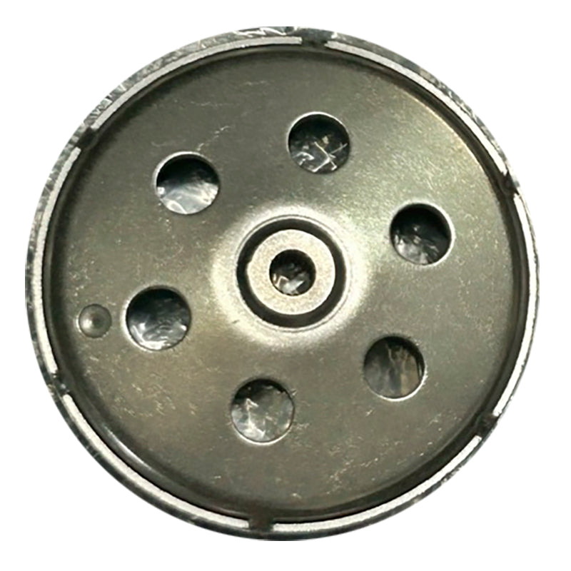 Clutch Bell Aeon Elite 250, Elite 400, Crossland 300, Cobra 320, Urban 350, Quadro 350 S, Qooder QV3 350, genuine