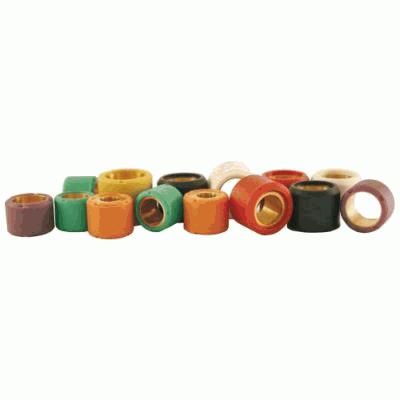 Variator rollers 20×12 11.5 g (8 pcs)