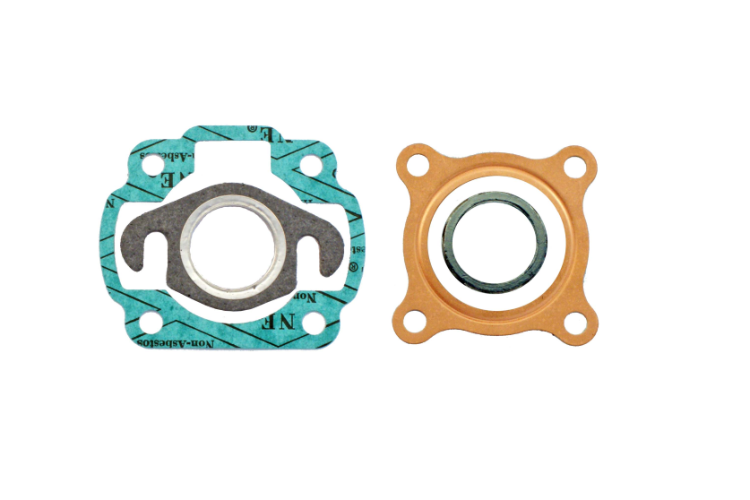 Top-end gasket set Minarelli horizontal Aprilia Scarabeo,CPI Bravo,Yamaha Jog,Neos 50